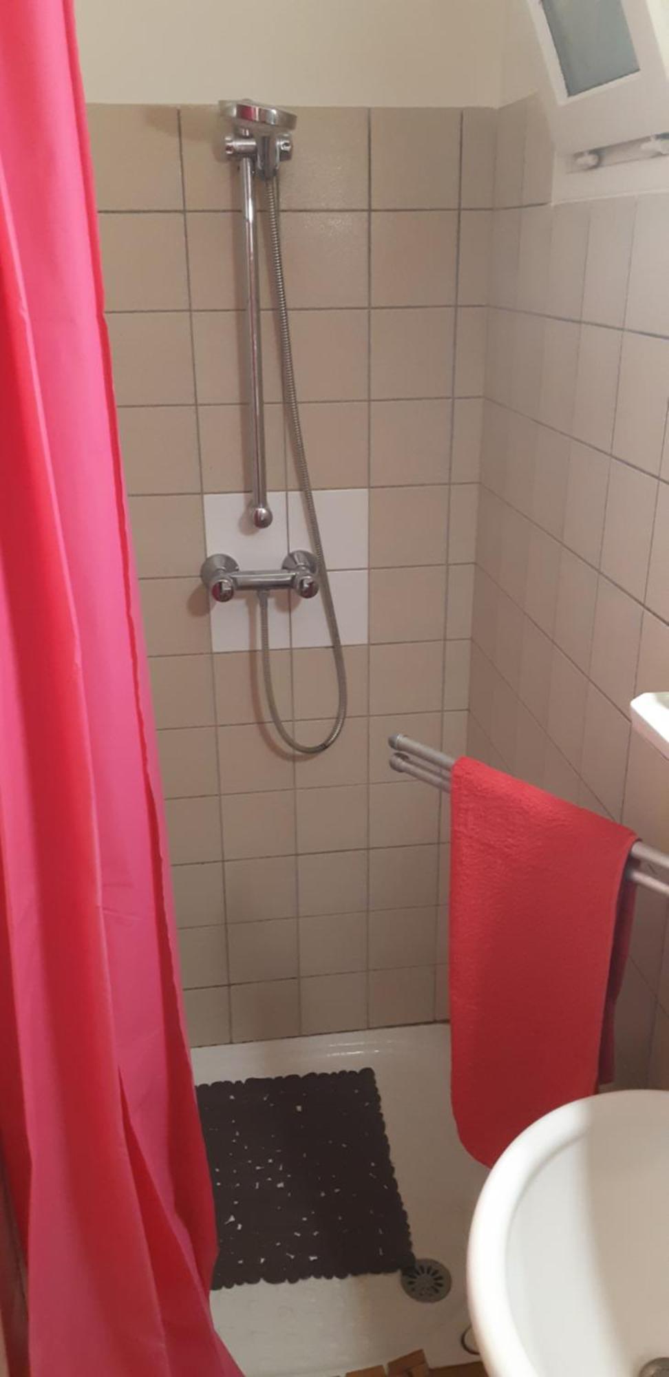 Bell'Accueil Chambres D'Hotes 클뤼니 외부 사진